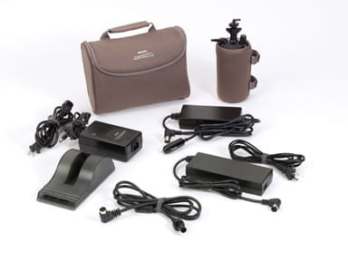 Simply Go Mini Accessory Kit (1)