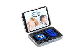 Body Positioner Devices 2