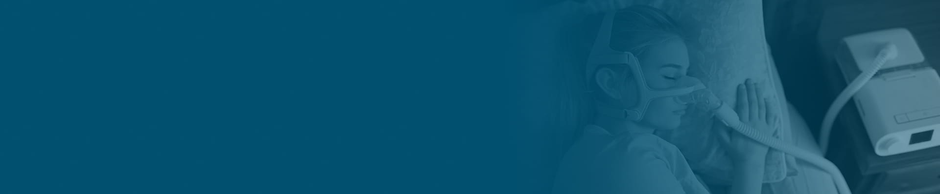 Inner Page Banner 2