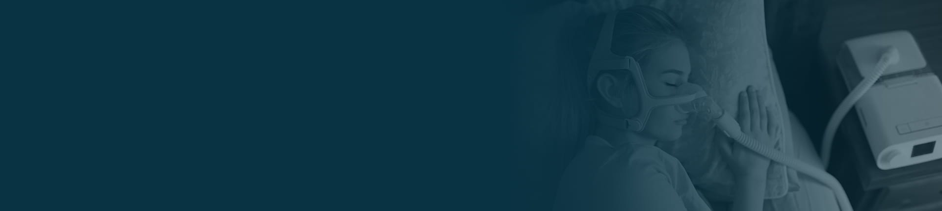 Inner Page Banner