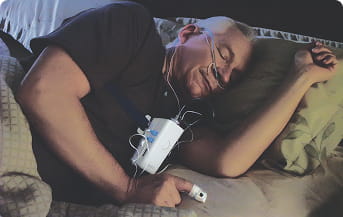 Sleep Diagnostics