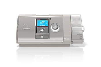 AirCurve 10 (CS Pacewave)