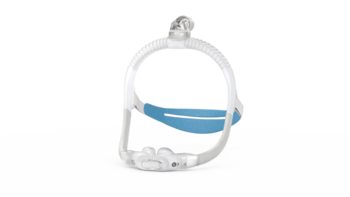 Airfit P30i Mask