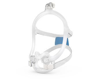 ResMed AirFit F30i
