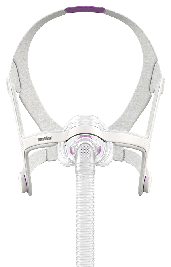 ResMed AirFit N20 Nasal Mask