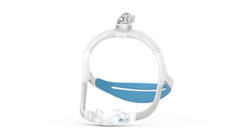 Airfit N30i