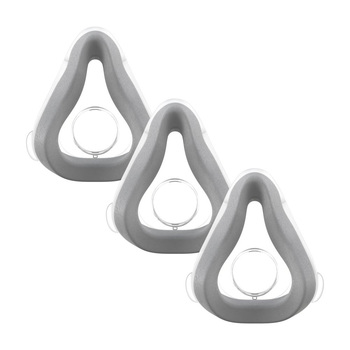 Airtouch F20 Cushions Bundle 3