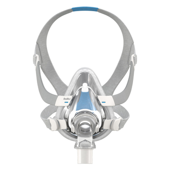 Airtouch F20 Front