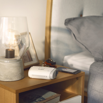 Airmini Bedside Table