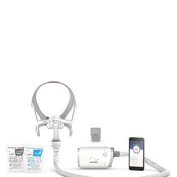 AirMini N20 Starter Pack