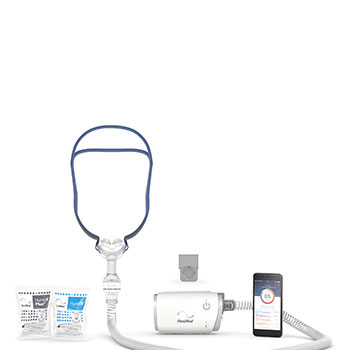 AirMini P10 Starter Pack