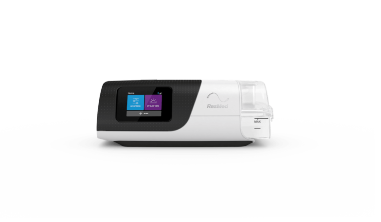 Resmed Airsense 11 Elite