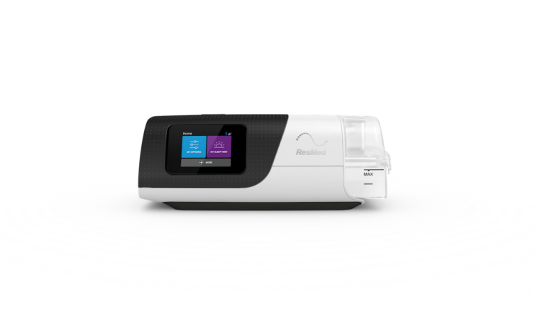 Resmed Airsense 11 Automatic