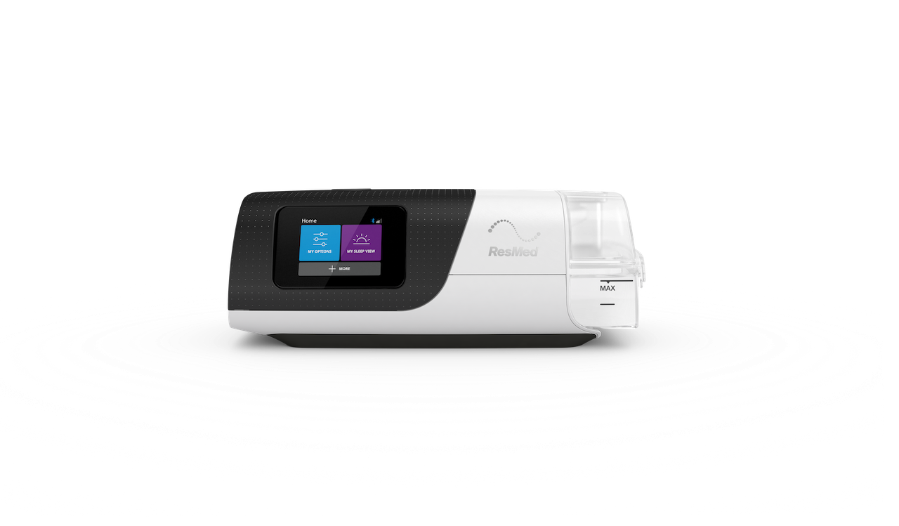 Resmed Airsense 11 Automatic