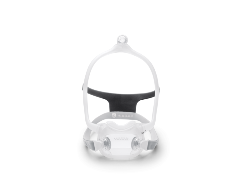 Philips Respironics DreamWear Full Face Mask