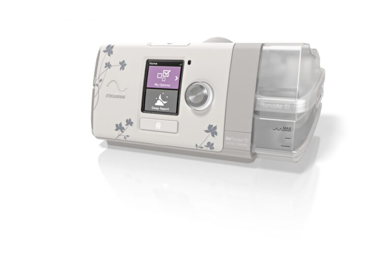 ResMed AirSense 10 Auto for Her
