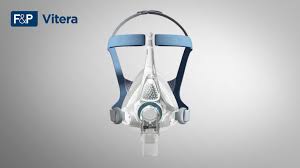 Vitera 2