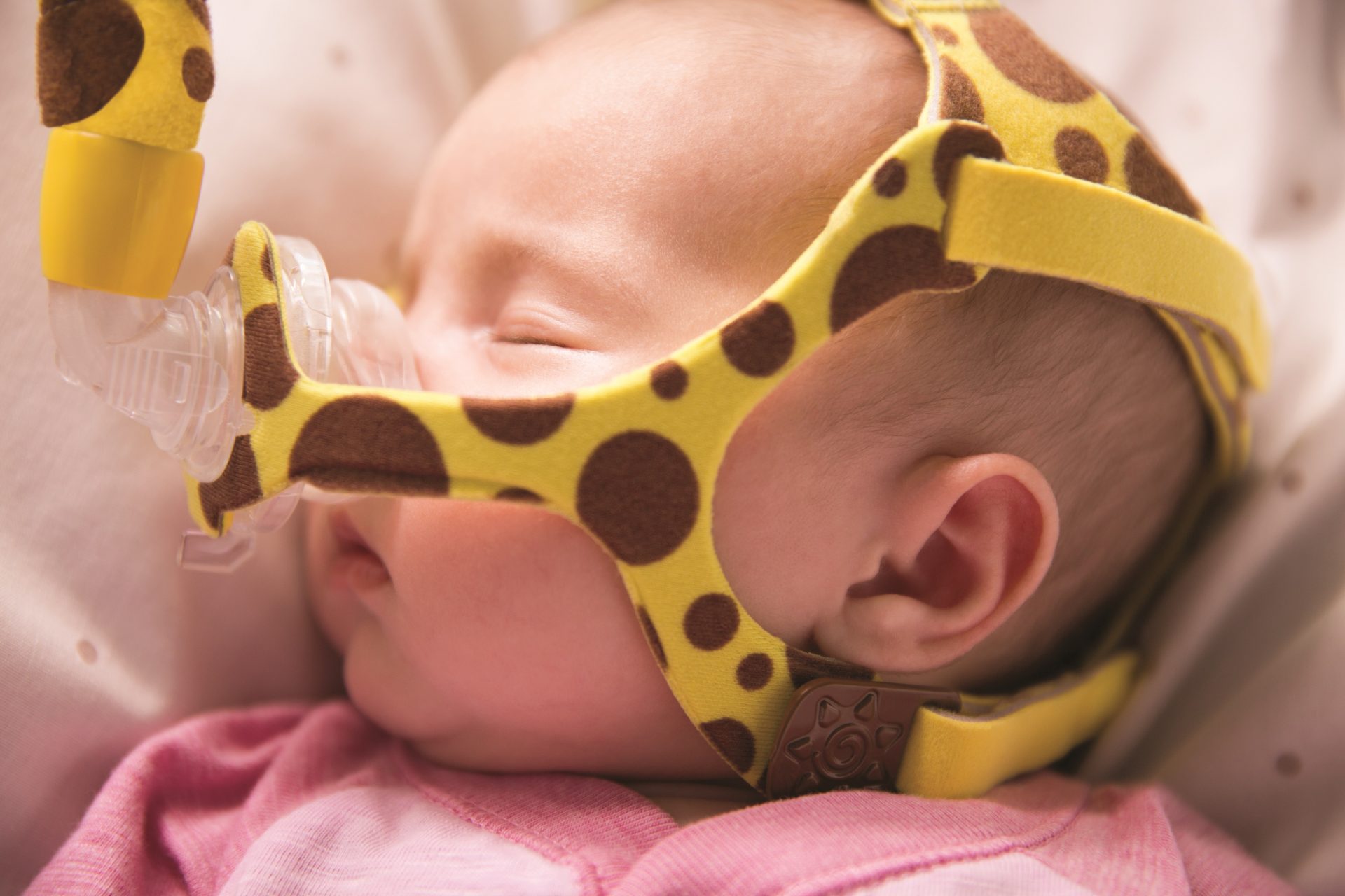 Wisp Pediatric Infant Closeup Hi Res Copy
