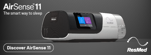 Airsense11 Emailfooterbanner31 4d6fa2fe 354a 495e A21b F3dfc3e28ffe 293ad0e2 912a 4ad9 909d Ff422c521b0f