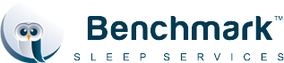 Benchmark Logo 55c9acc0 787a 496f Bc72 3cdf9ff0261c 4b78b332 8129 4419 9623 1c679289b182