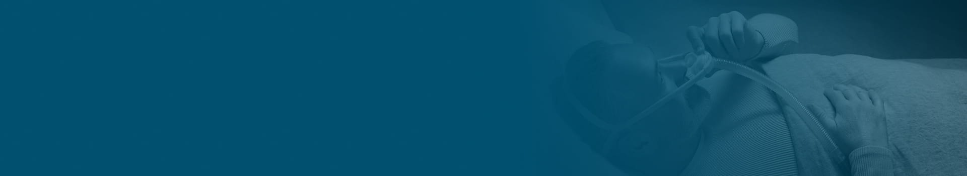 Contact Us Banner
