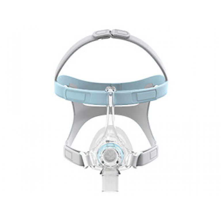 Fisher and Paykel Eson 2 Nasal Mask