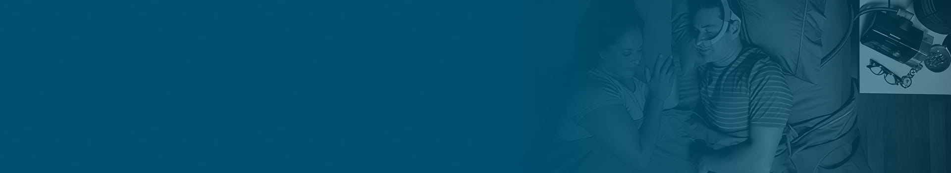 Inner Banner 3