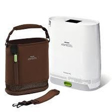 SimplyGo Mini