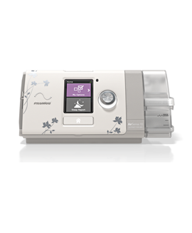 Product Airsense 10 Autoset For Her