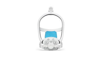 Airtouch F30i Comfort Front