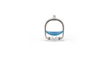 Airtouch N30i Whole Mask Front