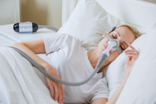 Bmc M1 Travel Auto Cpap 53788