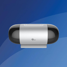 Bmc M1 Travel Auto Cpap 58720
