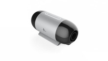 BMC M1 Mini Automatic CPAP machine