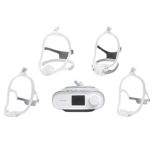 Dreamstation