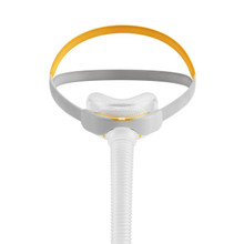 Fisher and Paykel Solo Nasal Mask