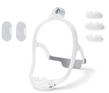 Philips DreamWear Silicone Pillows