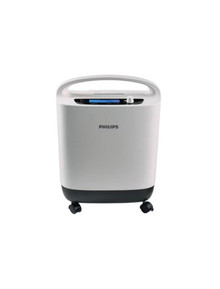 Philips Oxygenate 5