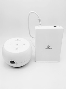 Transcend Micro Auto 87885