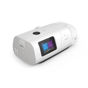 Resmed AirCurve 11