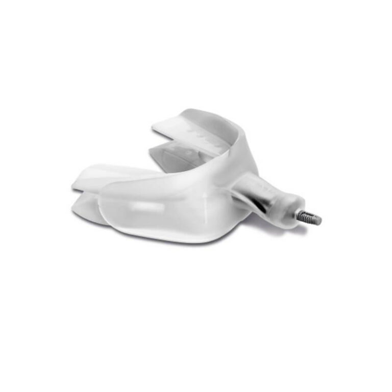 Mandibular Advancement – MyTAP