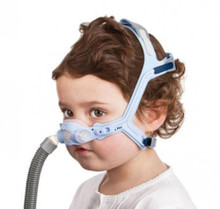 Resmed Pixi Pediatric Nasal Mask