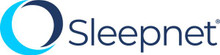 Sleepnet Minime 2 Pediatric Nasal Mask 00648