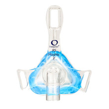 SleepNet – Mini Me 2